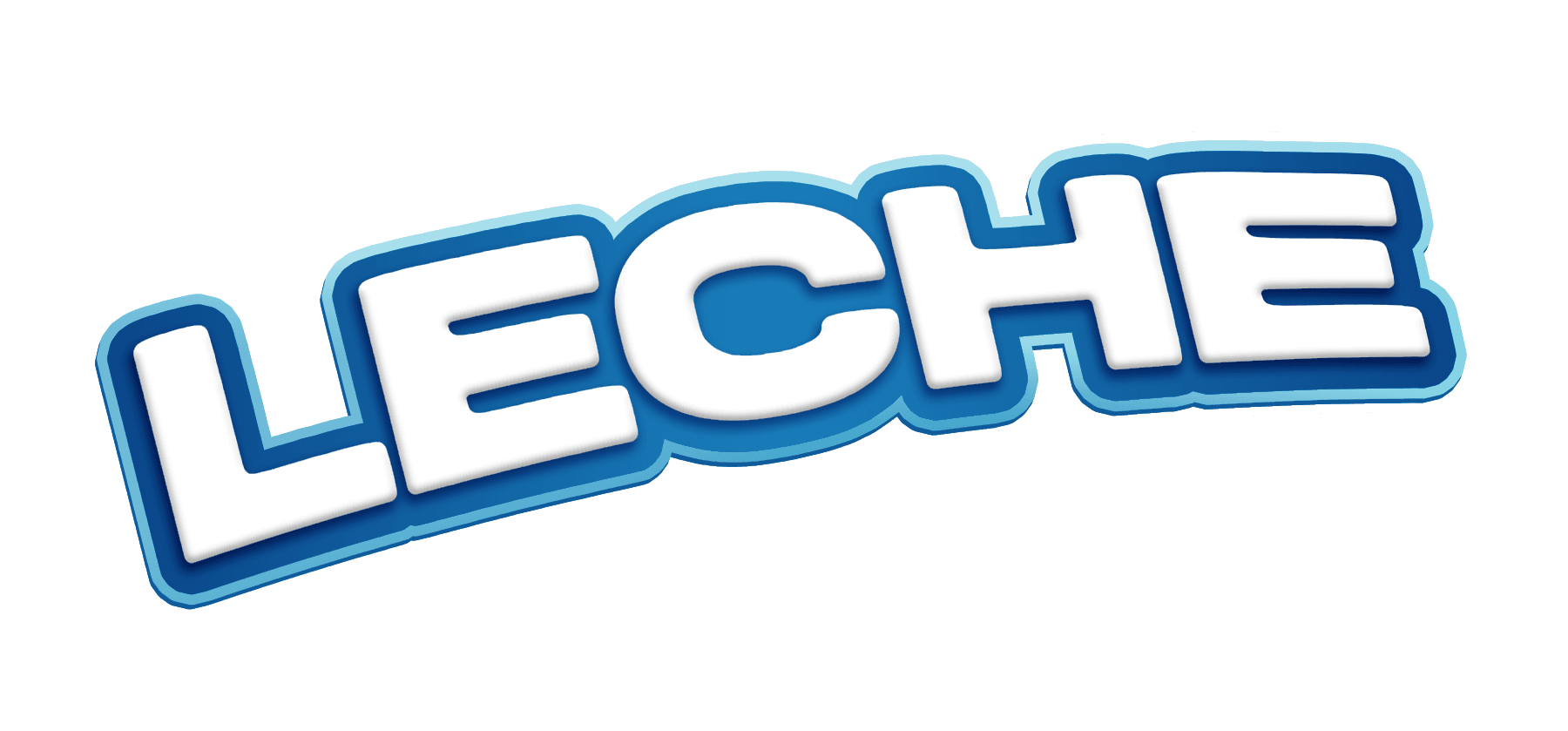 LECHE